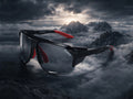 BLACKRIDGE