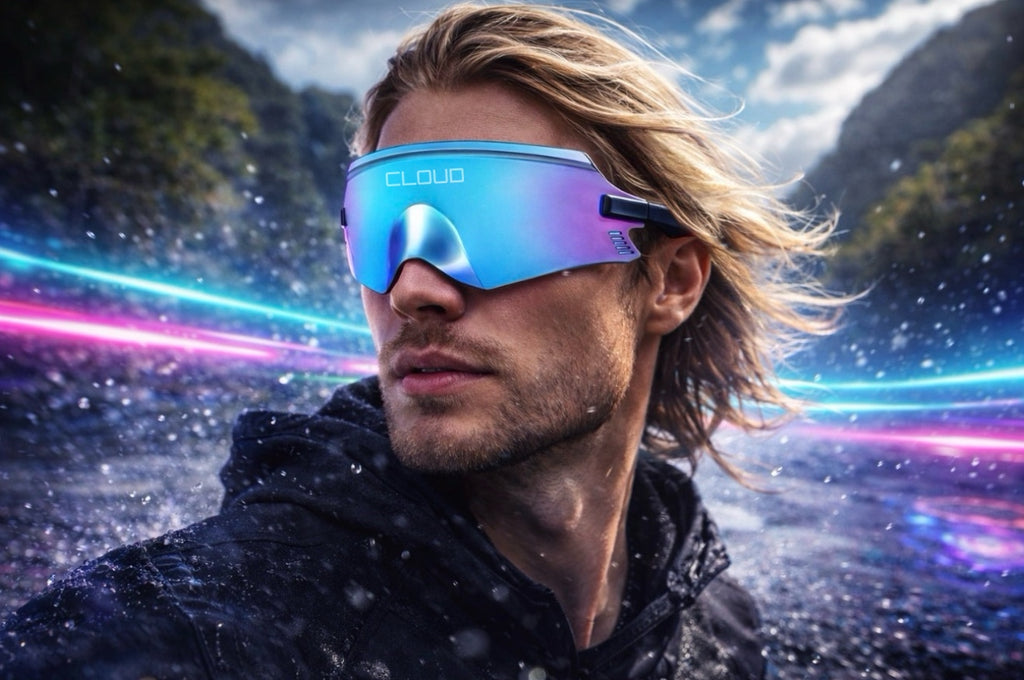 HYPERFLUX