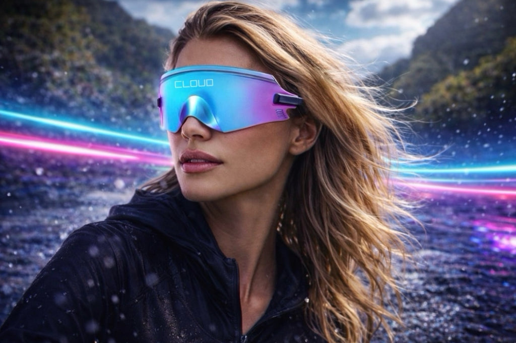 HYPERFLUX